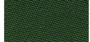 Iwan Simonis 760 English Green